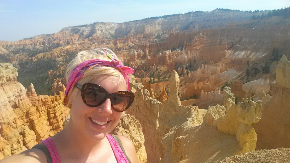 reviewer-profile-image