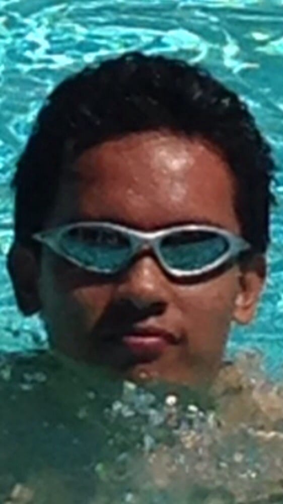 reviewer-profile-image