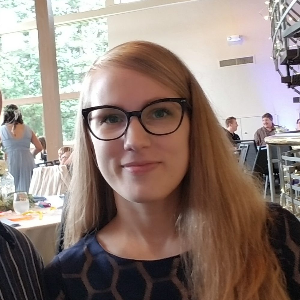 reviewer-profile-image