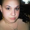 Nicole L.