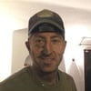 Review of All City Animal Trapping Review of All City Animal Trapping