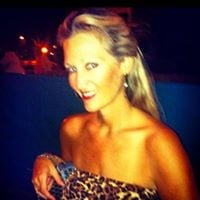 Colleen B.'s Review