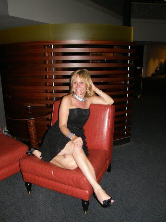 reviewer-profile-image