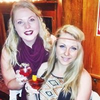 reviewer-profile-image