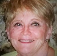 reviewer-profile-image