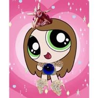 reviewer-profile-image