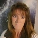 reviewer-profile-image