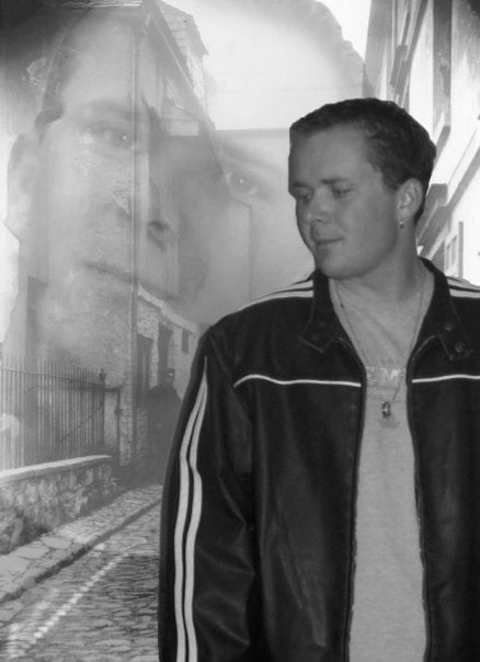 reviewer-profile-image