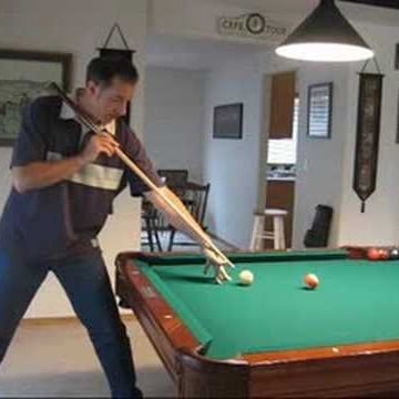 reviewer-profile-image