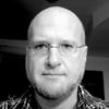 Philippe T. Hyde Park Reviews