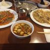 Koon Thai Restaurant