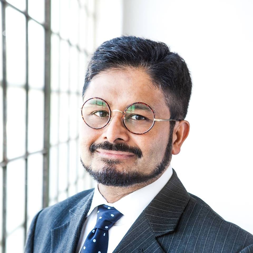 reviewer-profile-image