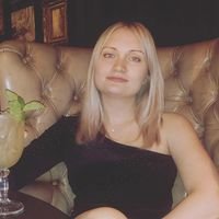 reviewer-profile-image