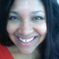 reviewer-profile-image