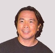 reviewer-profile-image