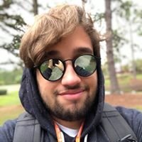 reviewer-profile-image