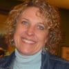 Julie M.
