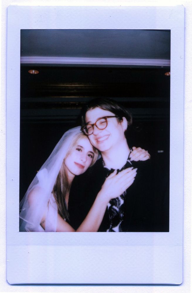 reviewer-profile-image