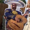 Papa Amadeus
