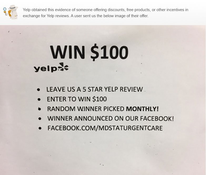 MDSTAT Urgent Care 96 Reviews Urgent Care 851