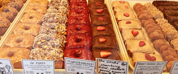 Fix Auto Anchorage >> Dreamy Donuts - Boise - Yelp Fix Auto Anchorage >> Dreamy Donuts - Boise - Yelp