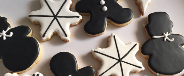 Sugar Swag Bakeshoppe