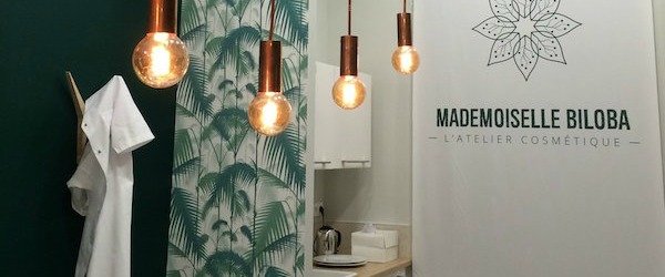 Entre elles coiffure femmes dijon