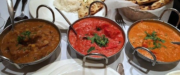 Indian Food Long Island City Yelp Indian Food Long Island City Yelp